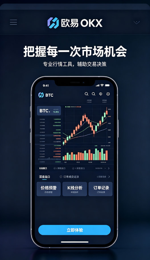 欧交易所app正版入口交易心得分享